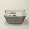 GE PLC Module IC694MDL645