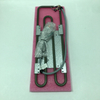 ABB Robot spare parts 3HAC035583-001