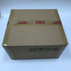 ABB Robot Servo Drive Unit 3HAC035381-001