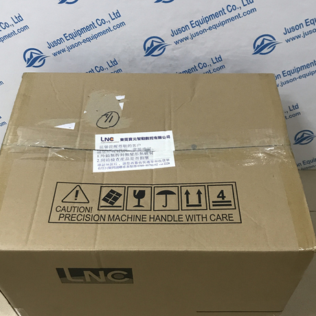 LNC Digital bridge LCR tester R6200