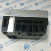 SIEMENS Inverter power module 6SL3210-1SE21-8AA0