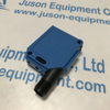 SICK photoelectric sensor WTB12-3P2431