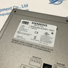 SIEMENS Touch Screen 6AV6643-0CD01-1AX1 SIMATIC MP 277 10" Touch Multi Panel with retentive memory 10.4" TFT display