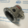 Tamagawa encoder TS5016N60