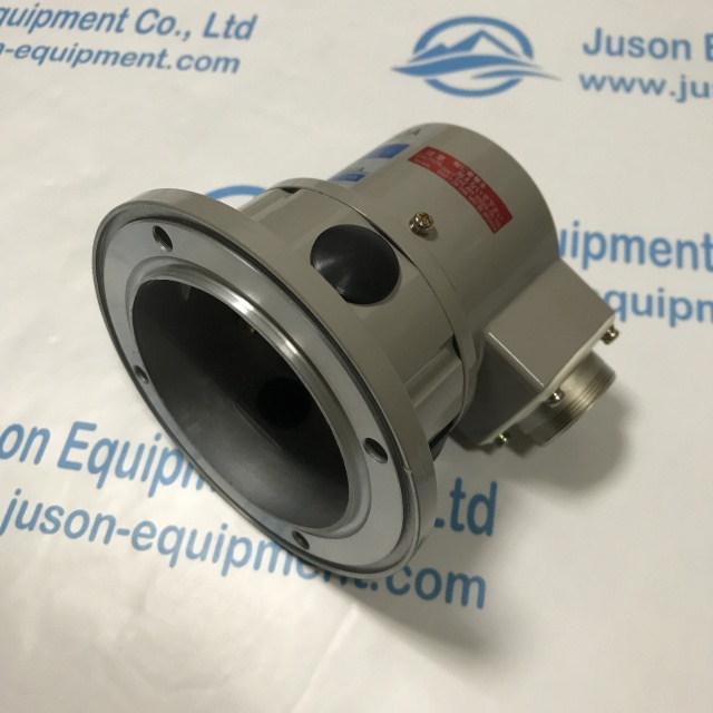 Tamagawa encoder TS5016N60