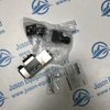 Trafag Pressure sensor 9M4.4281