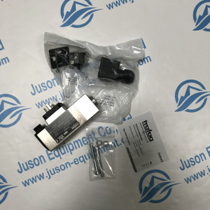 Trafag Pressure sensor 9M4.4281