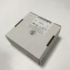 ABB Programmable controller module AI810 3BSE008516R1