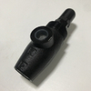 Atos Safety pressure relief valve ARE-15 250