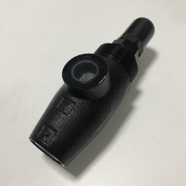 Atos Safety pressure relief valve ARE-15 250