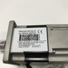 ABB servo motor 3HAC021799-003