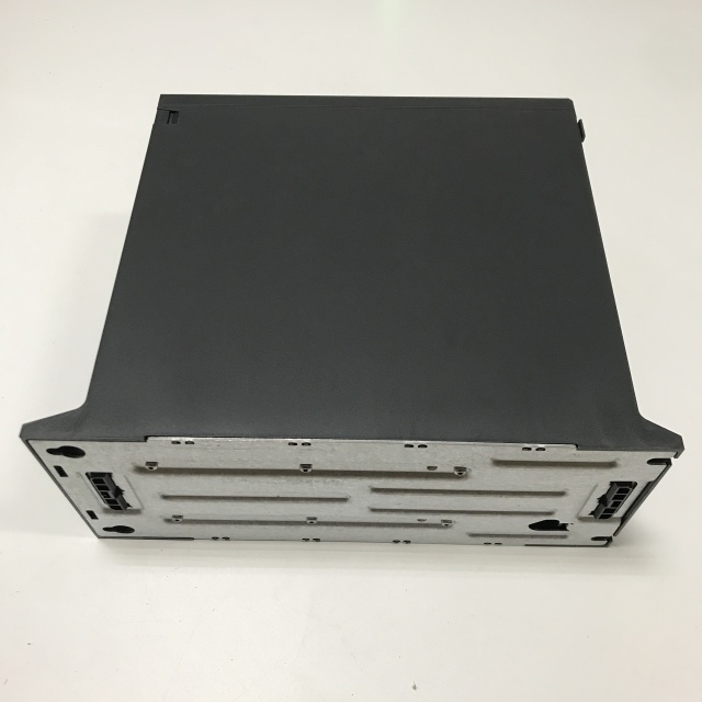 Danfoss frequency converter FC-051P15KT4E20H3BXCXXXSXXX 132F0059