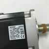 MITSUBISHI servo motor HG-KN73J-S100