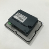 Pro-face touch screen PFXGM4301TAD