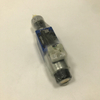 REXROTH solenoid valve R900574632