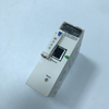 Schneider communication module BMXNOE0100