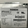 SIEMENS industrial power supply A5E30947477