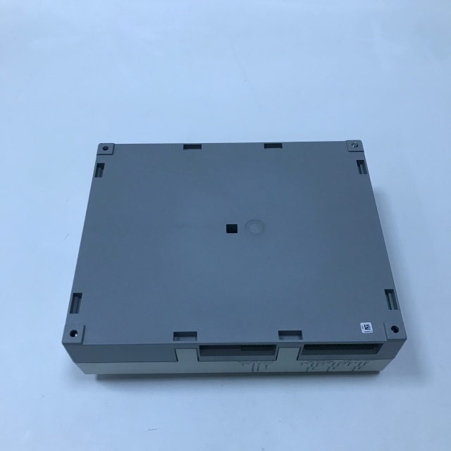 SIEMENS Control motherboard LMV52.200B2 