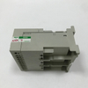 Sprecher+Schuh contactor CEF1-11