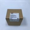 SIEMENS power module 6EP1931-2FC21
