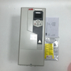 ABB inverter ACS580-01-039A-4
