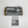 Rexroth servo motor R911274565 MKD071B-035-KP0-KN