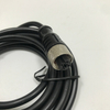 Pepperl+Fuchs​ Laser sensor cable V1-G-2M-PVC