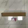 NOVOTECHNIK Displacement Sensor TLH-0360