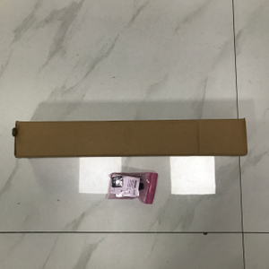 NOVOTECHNIK Displacement Sensor TLH-0360