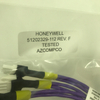 Honeywell cable 51202329-112 