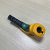 Fluke Infrared thermometer 566-2