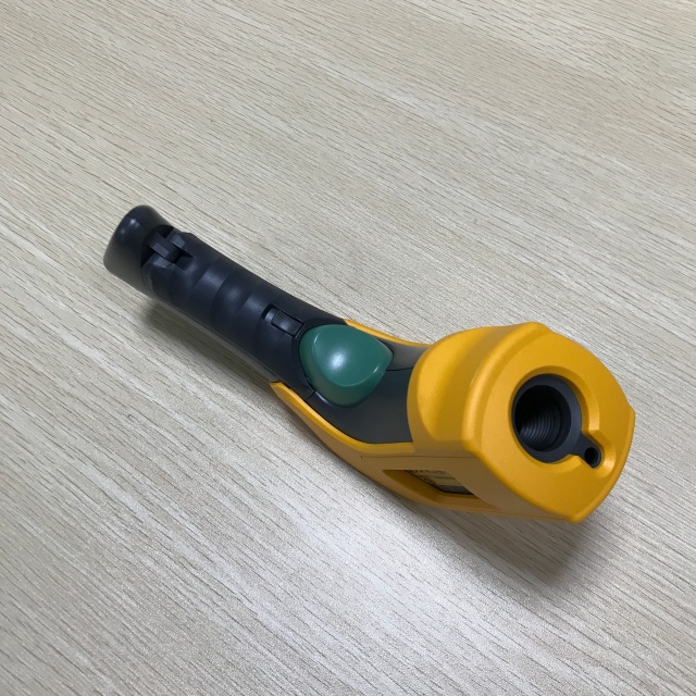 Fluke Infrared thermometer 566-2