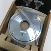 Honeywell Combustible gas detector SPXCDDMK