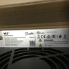 Danfoss inverter FC-302P22KT5E20H1BXXXXXSXXXXA0BXCXXXXDX 131H3957
