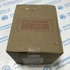 Honeywell Electrohydraulic actuator V4055A 1031