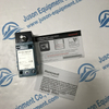Honeywell Rotary travel switch LSA1A