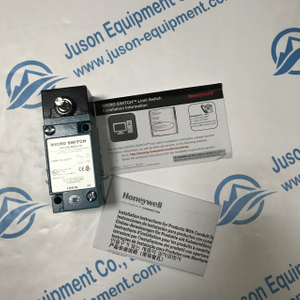 Honeywell Rotary travel switch LSA1A