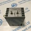 Honeywell Card System Module 10310 3 1CC