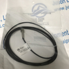 Allen Bradley Proximity switch 871C-D1NP5-P3