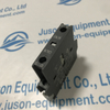ABB Contactor accessories auxiliary contacts CAL18-11