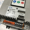 EATON soft starter S811+R10P3S