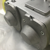 SIEMENS gas solenoid valve VGD40