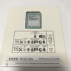 SIEMENS memory card 6ES7953-8LP31-0AA0