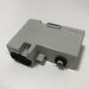 Xtralis Air sampling filter VSP-005