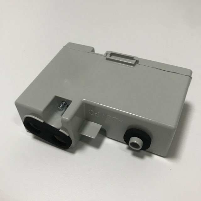 Xtralis Air sampling filter VSP-005