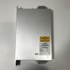 SIEMENS inverter 6SE7028-0ES87-2DA1