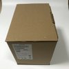 SIEMENS inverter 6SE6440-2AD27-5CA1