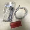 SEW Data line communication converter USB11A 08248311