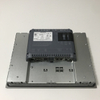 SIEMENS Stouch screen 6AV2124-0MC01-0AX0
