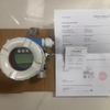 Endress + Hauser Differential pressure transmitter PMD55-AA21BA67HGDHAJA1A